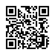 QR Code for 1E4CAhuU3VAVwWM8ig2U7CxDdRBre1on91