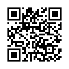QR Code for 1E4CB53JcTGmYCf87iE1moDKYpisUDFvqB