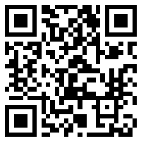 QR Code for 1E4CByKkQqmnTHF7Lf9VR8M8XworcrukH2