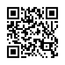 QR Code for 1E4CDJNuiadbK9sCac2HfGuYHGz9fRxxt