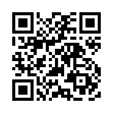QR Code for 1E4CJF1zAdGC1YQXqGvSiTWJkPmLENnBpc