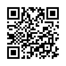 QR Code for 1E4CNPLSAt846FcgL8PbV9M17xoPr3ALMG