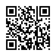QR Code for 1E4CRxuSxte3xVLhgndWM38HTFV6C6Dyip