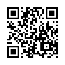 QR Code for 1E4CTkmipEcNfSXCtTwmPSA4g79fix7tJA