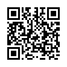 QR Code for 1E4CV5tK2nZbG4HVZZzcm2CCY4WHMJaZLD