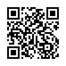 QR Code for 1E4CWZDpE8e4TPX55QTkzC9JFMbD8P2TY8