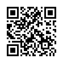 QR Code for 1E4CYauorQWrRYcHbQLBhoY2EFDWe8AynF