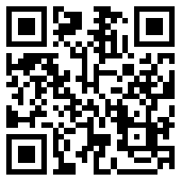 QR Code for 1E4CYwGK2aaScyeZgPxtCWrh6qDUpWkMi2