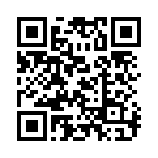QR Code for 1E4CZcD84kampFFDuuUsgibpPRdNiGND46