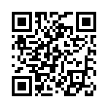 QR Code for 1E4CcQDEVfXyeyLMQTQaACdF7Zn5jappLf