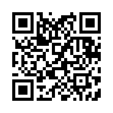 QR Code for 1E4CcndmSt3HZBcFE9ARALRwer9fcsKFTs
