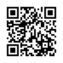 QR Code for 1E4CdEH5WmKuGiERYqbNTfVbHHvaRJD16F