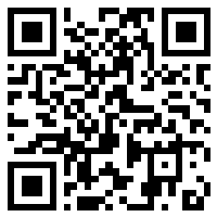 QR Code for 1E4ChLpJVHKPJhEviDiD9jmZ8GwhiGv2PR