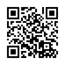 QR Code for 1E4CjGV2Mu8uYNLJir84NVRPdoFGThqU2b