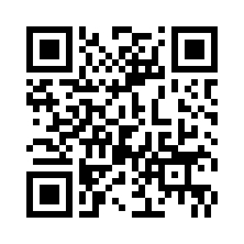 QR Code for 1E4CmvJwvJmU2MjdNgahJoTo2krEdSHfMY