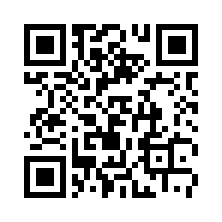 QR Code for 1E4CouPygNXifVxefc6uNDFNzjt3dwkzXT