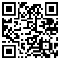 QR Code for 1E4CsM9g6M6JHUMBZgvausrb8yHcKcAtFK