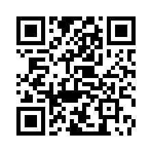 QR Code for 1E4CsiSa47Ky2eBsnnDDKyLTL7WZoYssPU