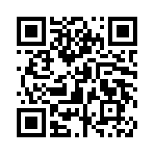 QR Code for 1E4CuSwQLwtWAxZf5NdmAgBf4b33e6Qzdx