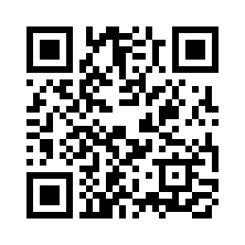 QR Code for 1E4CvxvmJTefxKiXMxiGAFG8AYRhXRFxCu