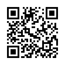 QR Code for 1E4CySCyRJomAg3rd5hbeyC4LrXo6R9UZp