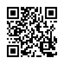 QR Code for 1E4D1Lyj6wWijPPD3m1PDrn6imBFRRsDhj