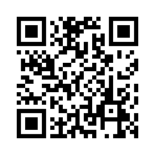 QR Code for 1E4D2V5yCsNNnA2fy2NLPYMSSFW8qPZuz8