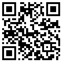 QR Code for 1E4D2f4q6PJT4HXGdhBppFu2oMgb528cLY