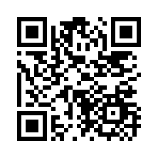QR Code for 1E4D2o7Lc7rGk5Xx5S8nmi4sRFf99iwTKN