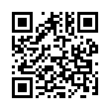 QR Code for 1E4D81BfWWQ855dWKD648mHnMmUt4gQdeV