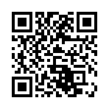 QR Code for 1E4D8b2YGU47cUhYA6eseuu2hECe69siEv