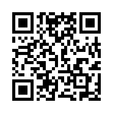 QR Code for 1E4D8mCeZvJpHZGLAxszyz4UXeyYUT2Uvb