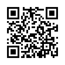 QR Code for 1E4DE7fYfaBdzgmdiwmRfZwjzxt3vBmdSL