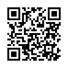QR Code for 1E4DFZ492fBGEfpduFhTdi1wfvHK5XVSun