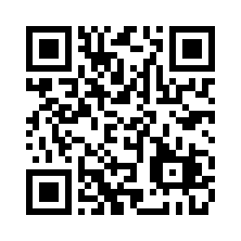 QR Code for 1E4DFeM8S7SDEhcaG1PgXuFmEzN2CFkQd