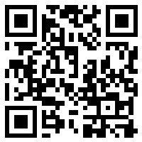 QR Code for 1E4DGL6XgFLoToFFAc5ePgGykJ1GNeQQ3P