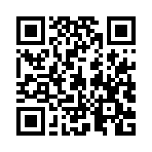 QR Code for 1E4DHAFmdeMYnDcgo4ZeuXnWNrr5VNHGts