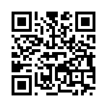 QR Code for 1E4DHEHCFrEK2XTU9JJrRGHehLi4YJpm3c
