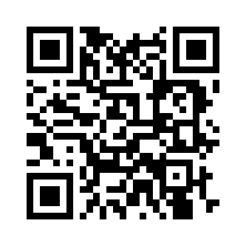 QR Code for 1E4DKB9mCknkAQJ8eZCy8MsRumK22ng7Ge