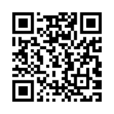 QR Code for 1E4DMKmDXrA7XuZPPxMoK6EPaVD2UjQwoo