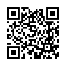 QR Code for 1E4DMjgG4rPPkgbzfRK9TKpgbDFqG8beEu