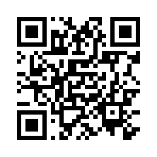 QR Code for 1E4DRJsirUp94chq1i2njBSfbrmPtU8LEX