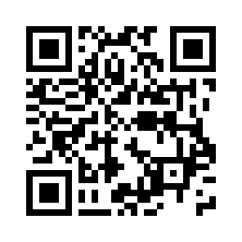 QR Code for 1E4DRUMTU9d5GF7jBNZF6LV2U8MjRowVCP