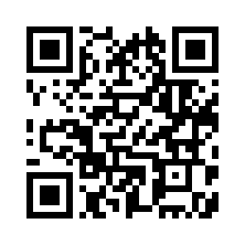 QR Code for 1E4DSaL1PgdRZtq2dBDeFWadEVcXSHtaWv