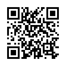 QR Code for 1E4DT3aXrkoDyDactb2E3pGeMbtFCZNDdB