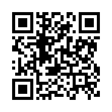 QR Code for 1E4DUWNiwhRffYwgFTmBrNbadsUn4BSP7e