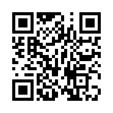 QR Code for 1E4DbmViLwWAksHssSvp8a2MHcsgubDpVH