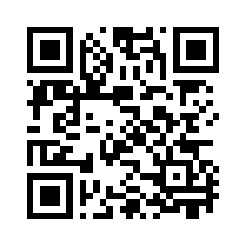 QR Code for 1E4DdMi3PipoQHp9mjrxejC1cRySYe2rvr