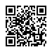 QR Code for 1E4Ddmg4eSAjPA4K4RNqMZoDNZjxPva7Ys