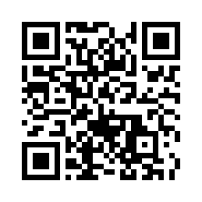 QR Code for 1E4DeApMqvkrRe3Fa1P5xTR9qm918eAN2g